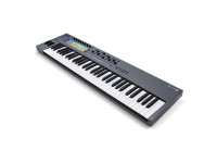 Novation FLkey 61 Novation FLkey 61